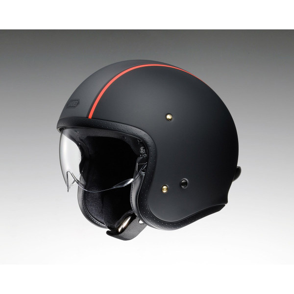 Shoei Shoei J.O. Carburettor TC8